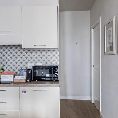 Numa Florence Fiore Habitación foto