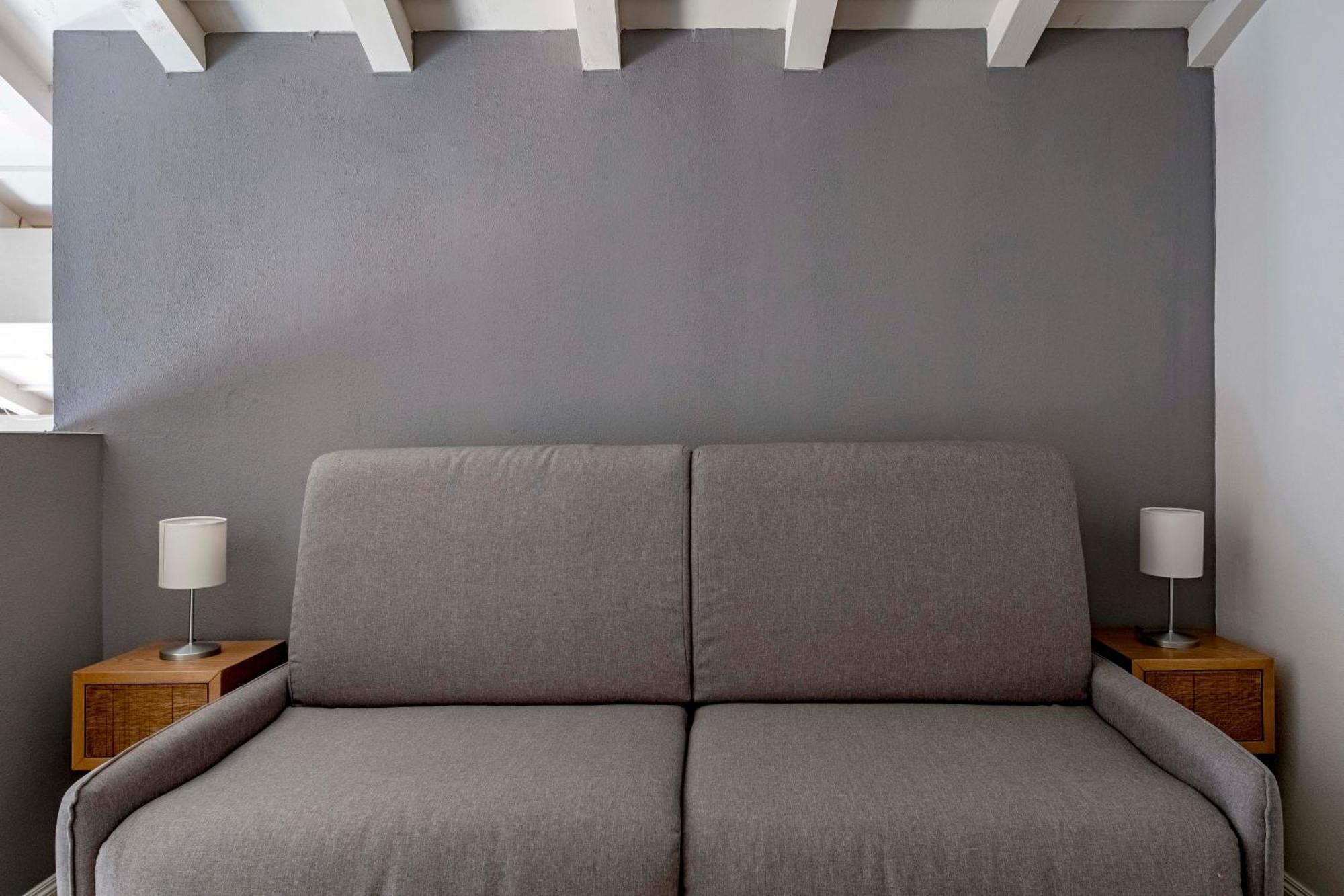 Numa Florence Fiore Habitación foto